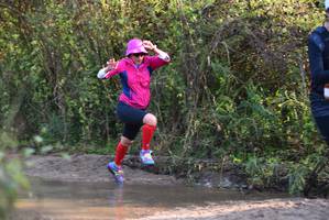 BIB: 
                            <button type="button" onclick="openModal(6971527)" class="btn btn-primary btn-sm float-right btn-popup" data-toggle="modal" data-target=".modal-high-quality">
                        <i class="fas fa-shopping-cart"></i> Add to Cart
                    </button>
                                            <button type="button" onclick="isThisMe(6971527, true)" class="btn btn-success btn-sm float-right btn-popup btn-isme hidden" data-toggle="tooltip" data-placement="bottom" title="นี่คือรูปของคุณใช่ไหม คลิกที่นี่เพื่อเอาเข้าอัลบั้ม">
                        <i class="fas fa-plus"></i> Add to album
                    </button>
                    <button type="button" onclick="isThisMe(6971527, false)" class="btn btn-warning btn-sm float-right btn-popup btn-isnotme hidden">
                        <i class="fas fa-ban"></i> Remove from album
                    </button>